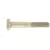 5305-00-267-8957 SCREW,CAP,HEXAGON HEAD 5305002678957 002678957